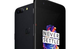 Video: Phô trương hiệu năng của OnePlus 5 bản RAM 8GB