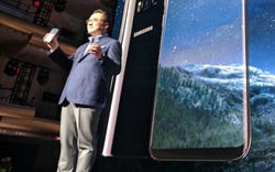 Samsung sẽ phá kỷ lục lợi nhuận quý 2 năm nay