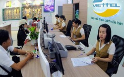 Doanh nghiệp quân đội đang kinh doanh những lĩnh vực gì