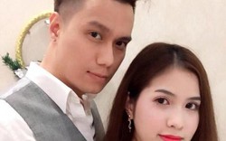 Lộ tình trạng hôn nhân của Việt Anh và vợ sau ồn ào tình ái