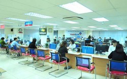 VietinBank tiếp tục hỗ trợ lãi suất cho vay đối với 5 lĩnh vực ưu tiên của Chính phủ và một số lĩnh vực khác