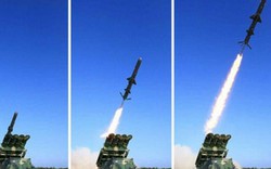 Vũ khí đáng sợ không kém của Triều Tiên ngoài tên lửa đạn đạo