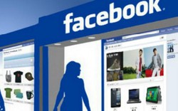 CB thuế nhập vai người mua để xử lý "kinh doanh chui" trên Facebook