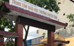 Cho thôi việc Phó Trưởng phòng quan hệ bất chính với nữ đồng ngiệp