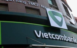 Vietcombank giảm lãi suất cho vay bằng đồng Việt Nam kể từ ngày 10.7.2017