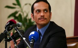 Qatar đe dọa các nước Arab, ra tối hậu thư yêu cầu bỏ cấm vận