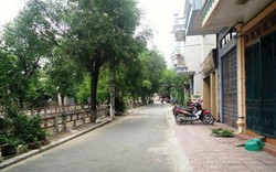 Nổ súng trong đêm, 9X bị bắn nhập viện