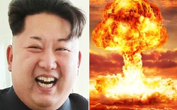 Dân Hàn Quốc coi thường nguy cơ nã bom từ Triều Tiên