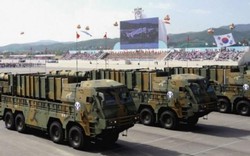Cách Hàn Quốc "ra đòn" nếu biết Triều Tiên sắp tấn công