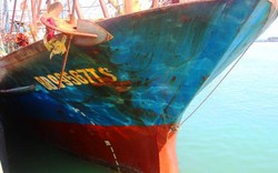 Phó Thủ tướng yêu cầu xem xét, kiểm điểm trách nhiệm vụ tàu cá 67