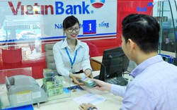 VietinBank dẫn đầu các ngân hàng Việt trong Top 1000 ngân hàng toàn cầu