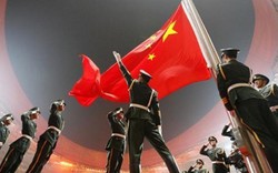 Tỷ phú Trung Quốc: Bắc Kinh rải hơn 2 vạn điệp viên trên đất Mỹ  