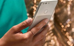 So sánh iPhone 7 với Google Pixel: Ai hơn ai?