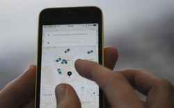 Grab, Uber: Khi không còn cạnh tranh, họ mới "hạ gục" khách hàng?