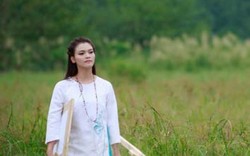 Ca sĩ Phương Thảo: "Như có người thúc giục tôi làm album "Tri ân"