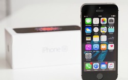 iPhone SE giảm giá sốc chỉ còn 4,5 triệu đồng