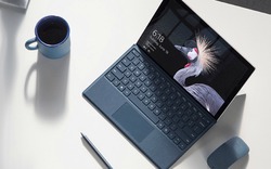 Microsoft Surface Pro mới gặp lỗi ngủ đông