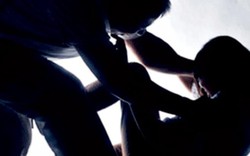 Bắt khẩn cấp nghi phạm hiếp dâm bé gái 4 tuổi đến bất tỉnh