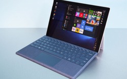 Chọn HP Spectre X2 hay Surface Pro?