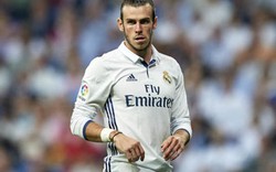 ĐIỂM TIN TỐI (16.7): Real bán Bale gom tiền mua Mbappe