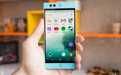 Top 5 smartphone sắp bị rơi vào quên lãng