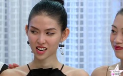 Vietnam’s Next Top Model: Sang chảnh hay cá tính vẫn cần có văn hoá