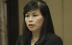 Phó Chủ tịch quận Thanh Xuân: Nhiều người lạ nhắn tin lăng mạ tôi
