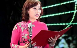 Bộ Công an điều tra vụ bôi nhọ uy tín nữ Phó Chủ tịch tỉnh Quảng Ninh