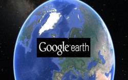 Google Maps sẽ biến thành mạng xã hội khổng lồ có câu chuyện, kết cấu