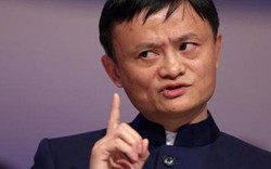 Jack Ma chia sẻ: Khách hàng khó chiều nhất là những người nghèo!