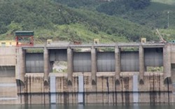 Bị nhiều phản đối, HĐND Quảng Nam vẫn quyết xây thêm 4 thủy điện