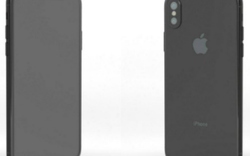 iPhone 8 sẽ được tung ra vào tháng 11 năm nay