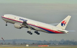 Những thành quả chưa từng thấy sau cuộc tìm kiếm MH370