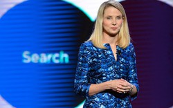Người phụ nữ quyền lực của Yahoo! chỉ muốn làm CEO dù ở nơi đâu