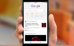 Google phát triển dịch vụ đọc báo cá nhân hóa khiến Facebook khiếp sợ