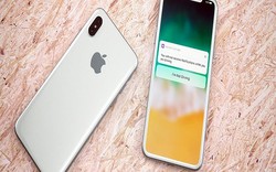 Bỏ ra số tiền 1.000 USD mua iPhone 8, đáng hay không?