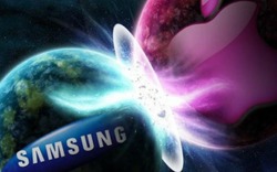 Apple và Samsung đã thay đổi thị trường smartphone như thế nào?