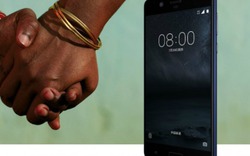 NÓNG: Nokia 8 có thể được “trình làng” vào ngày mai