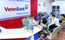 VietinBank tuyển dụng tập trung 77 chỉ tiêu tại Trụ sở chính