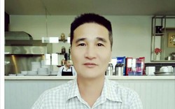 Xuất hiện người đàn ông bỏ 200 triệu đồng thách đấu… Huỳnh Tuấn Kiệt
