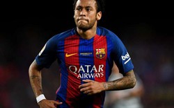 ĐIỂM TIN SÁNG (21.7): Barca chính thức phán quyết tương lai của Neymar