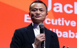 7 bài học “xương máu” giúp Jack Ma thành tỷ phú giàu nhất TQ