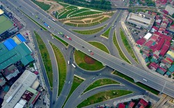 Clip: 6 tuyến đường hơn nửa tỷ USD ở Hà Nội có sai phạm