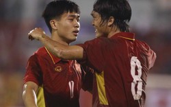 ĐIỂM TIN TỐI (21.7): Bầu Đức đặc biệt khen ngợi 2 cầu thủ U22 Việt Nam