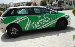 Thủ tướng Chính phủ trả lời chất vấn về Grab và Uber