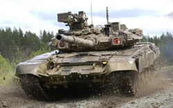 Lý do Việt Nam nên mua Shtora-1 cho xe tăng T-90S