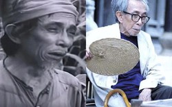 3 ngôi sao vụt sáng chỉ bằng một vai diễn duy nhất