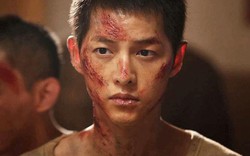 Đảo địa ngục mà chồng Song Hye Kyo tìm cách thoát thân có gì ghê gớm?