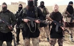 Xác khủng bố IS chất đống ở Libya, không ai nhận
