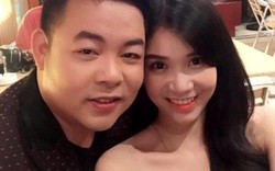 Thanh Bi: "Sau chia tay, Quang Lê còn đề nghị gặp tôi nhiều hơn"